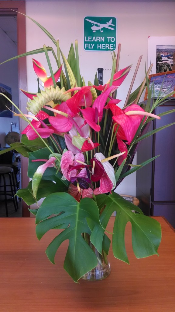 Flowers-from-Chuck-576×1024 Flowers-from-Chuck-576×1024