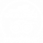 TripAdvisor Certificate of Excellence logo