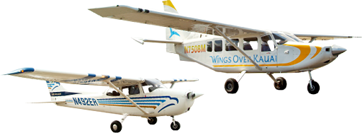 planes-with-clouds-1 planes-with-clouds-1